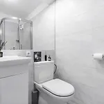 Nebenaudojamas Apartamento *