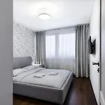 Nebenaudojamas *