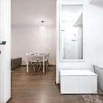 Apartamento Nebenaudojamas Klaipėda