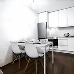 Nebenaudojamas *