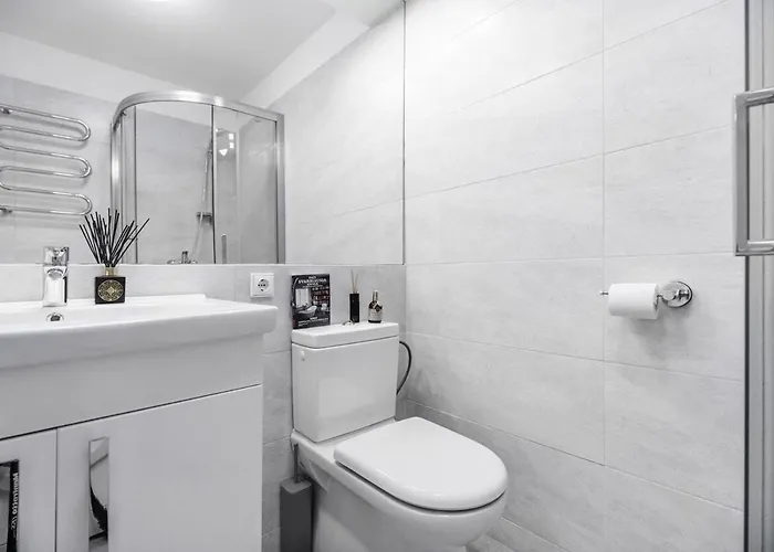 Nebenaudojamas Apartamento *